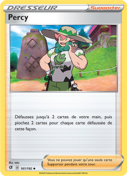 Fichier:Carte Épée et Bouclier Clash des Rebelles 161.png