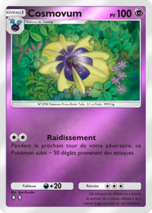 Carte Booster de Luxe ex 183.png