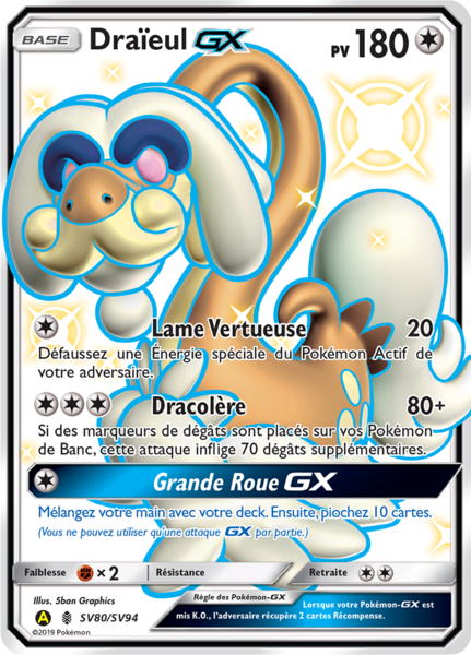 Fichier:Carte Destinées Occultes SV80.png