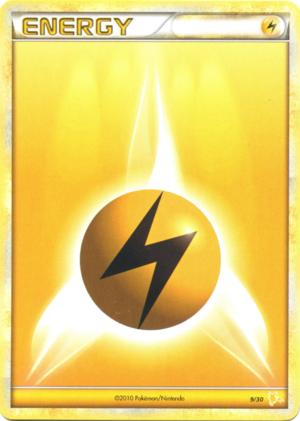 Carte HS Kit du Dresseur Raichu 9.png