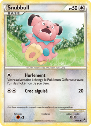 Carte L'Appel des Légendes 71.png