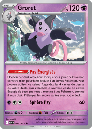 Carte Méga-Évolution 063.png