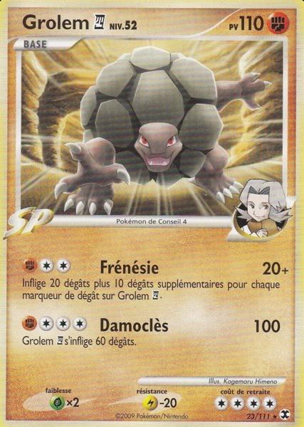 Fichier:Carte Platine Rivaux Émergeants 23.png