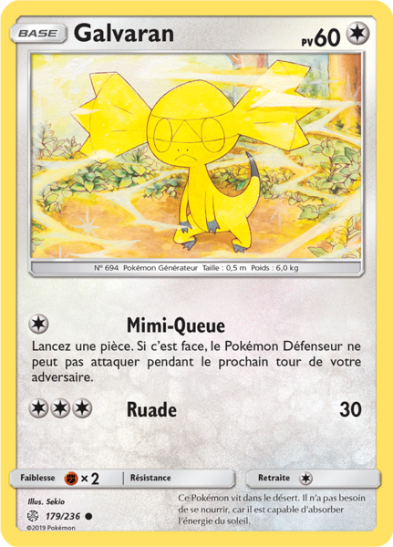 Fichier:Carte Soleil et Lune Éclipse Cosmique 179.png