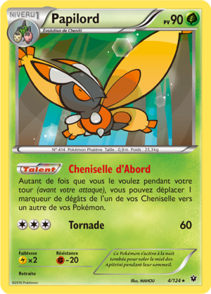 Carte XY Impact des Destins 4.png