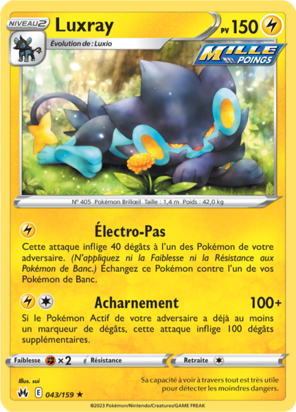 Fichier:Carte Zénith Suprême 043.png