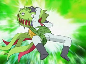 DP147 - Vortente de James.png
