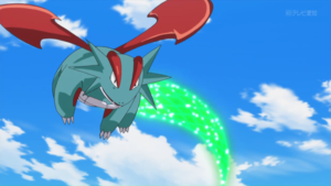 Drattak Draco-Queue.png