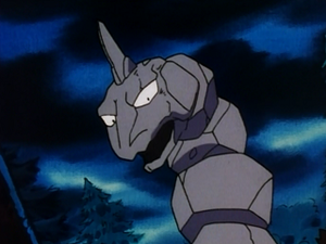 EP072 - Onix de Pierre.png