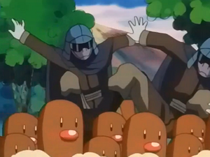 EP218 - Taupiqueur du village.png
