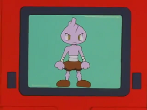 EP233 - Debugant Pokédex.png