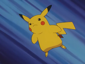 EP241 - Pikachu de Sacha.png