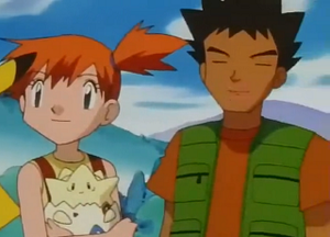 EP245 - Togepi d'Ondine.png