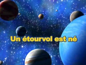 Ecran titre DP013 FR.png