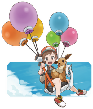 Envol-LGPE.png