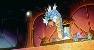 Film 1-Léviator de Fergus.png