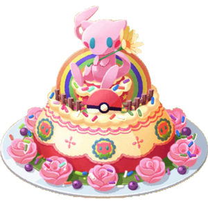 Gâteau fleuri Mew-CM.png