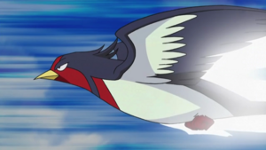 Hélédelle Vive-Attaque.png