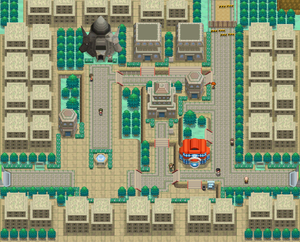 Pokemon sauvages 300px-Janusia_B2