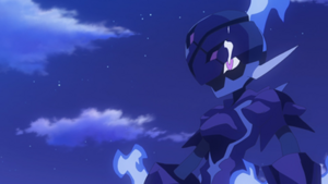 LH026 - Malvalame d'Amethio.png