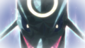 Rayquaza (de Lucius)