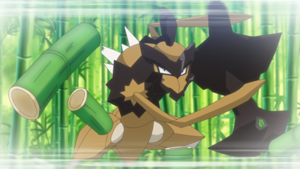 LH079 - Hachécateur (Flash-back).png