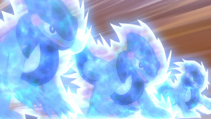 LH096 - Motorizard Draco-Charge.png