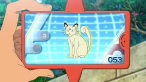 LV020 - Persian Pokédex.png