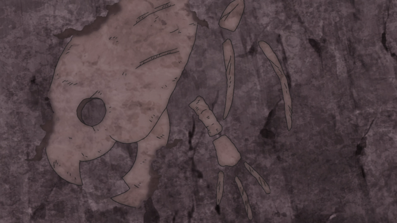 Fichier:LV050 - Fossile Dragon.png