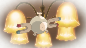 LV093 - Flashback - Miguel.png