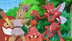 LV094 - Darumacho, Papinox et Cizayox de Goh.png