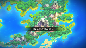 Localisation Ruines Enfouies PDMDX.png