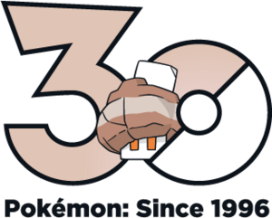 Logo 0932 30 ans.png