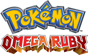 Logo Pokémon Rubis Oméga (anglais).png