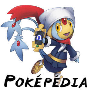 Logo Poképédia - LPA.png