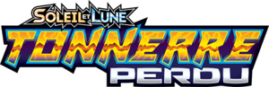 Logo Soleil et Lune Tonnerre Perdu JCC.png