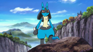 Lucario film 8.png