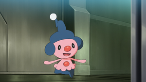 Mime Jr. du Professeur Amaranth.png