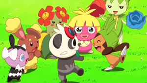 Mini-Film 21 - Lippouti et Joliflor.png