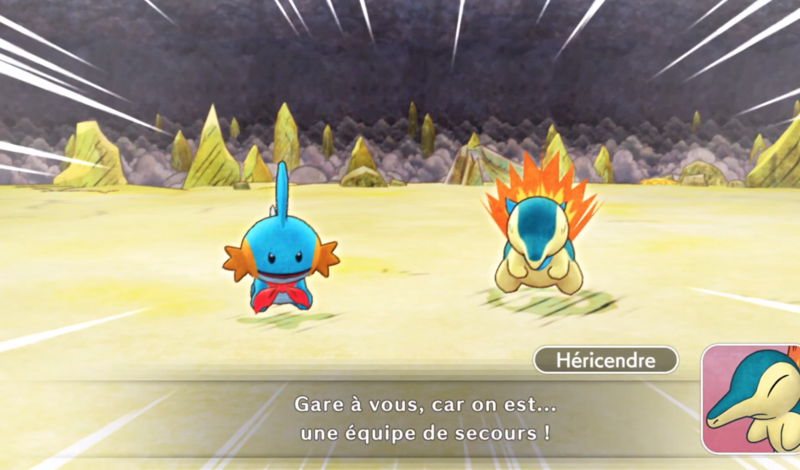 Fichier:Mont Foudre - Sommet (1) PDMDX.png