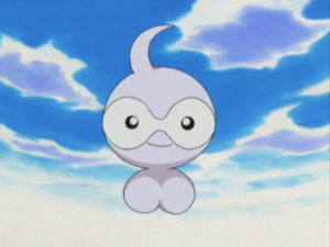 Morphéo de Luc.png