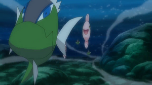 NB059 - Bargantua et Mamanbo.png
