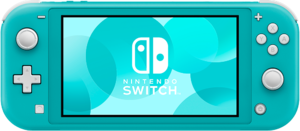 Nintendo Switch Lite.png