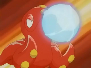 Octillery Octazooka.png