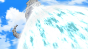 Onix Luminocanon.png