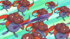 Ortide Acide.png