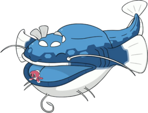 Oyacata (2)-CA.png