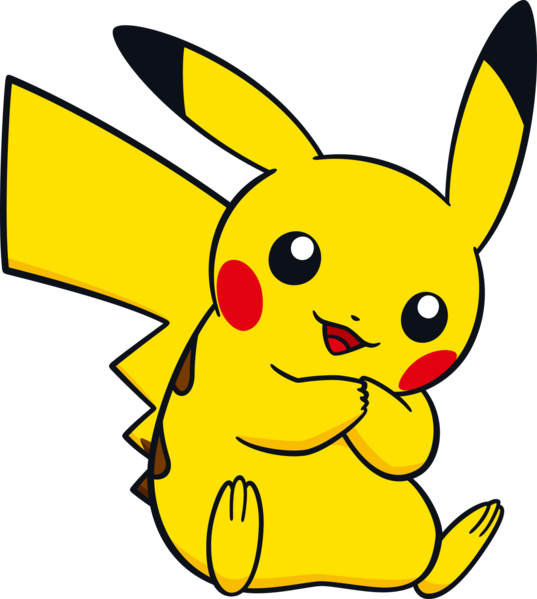Fichier:Pikachu (18)-CA.png