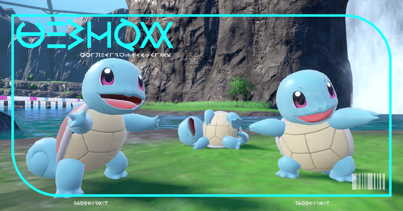 Fichier:Pokédex 0007 EVdi.png