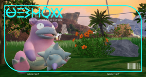 Pokédex 0080 Galar EVdi.png